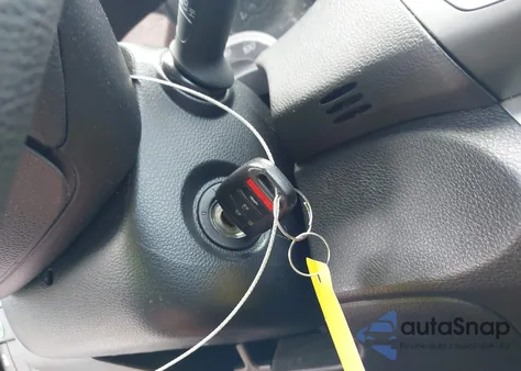 2014 Honda Accord Sdn Lx from USA, damaged, VIN 1HGCR2F35EA204845